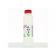 BASE 260ml en 0mg by Extrapure