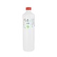 BASE 1 LITRE en 0mg by Extrapure