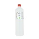 BASE 1 LITRE en 0mg by Extrapure