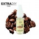 013 MISTER BLACK COFFEE by ExtraDIY