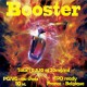BOOSTER by Extrapure