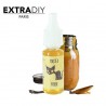 015 MASTER FUDGE by ExtraDIY