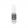 ANANAS "TPD READY" by DeeVape