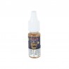 BLOND REAL "TPD READY" by DeeVape