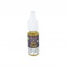 BRUN ORIENTAL "TPD READY" by DeeVape