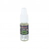 CHEWING CHLOROPHYLLE "TPD READY" by DeeVape