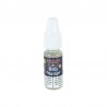 MENTHE ANTARCTIQUE "TPD READY" by DeeVape