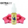 021 MISTER MALAGUM by ExtraDIY