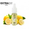 023 SISTER LEMON by ExtraDIY