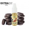 027 MISTER CREAMY COOKIES by ExtraDIY