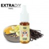 028 PRINCE CUSTARD by ExtraDIY