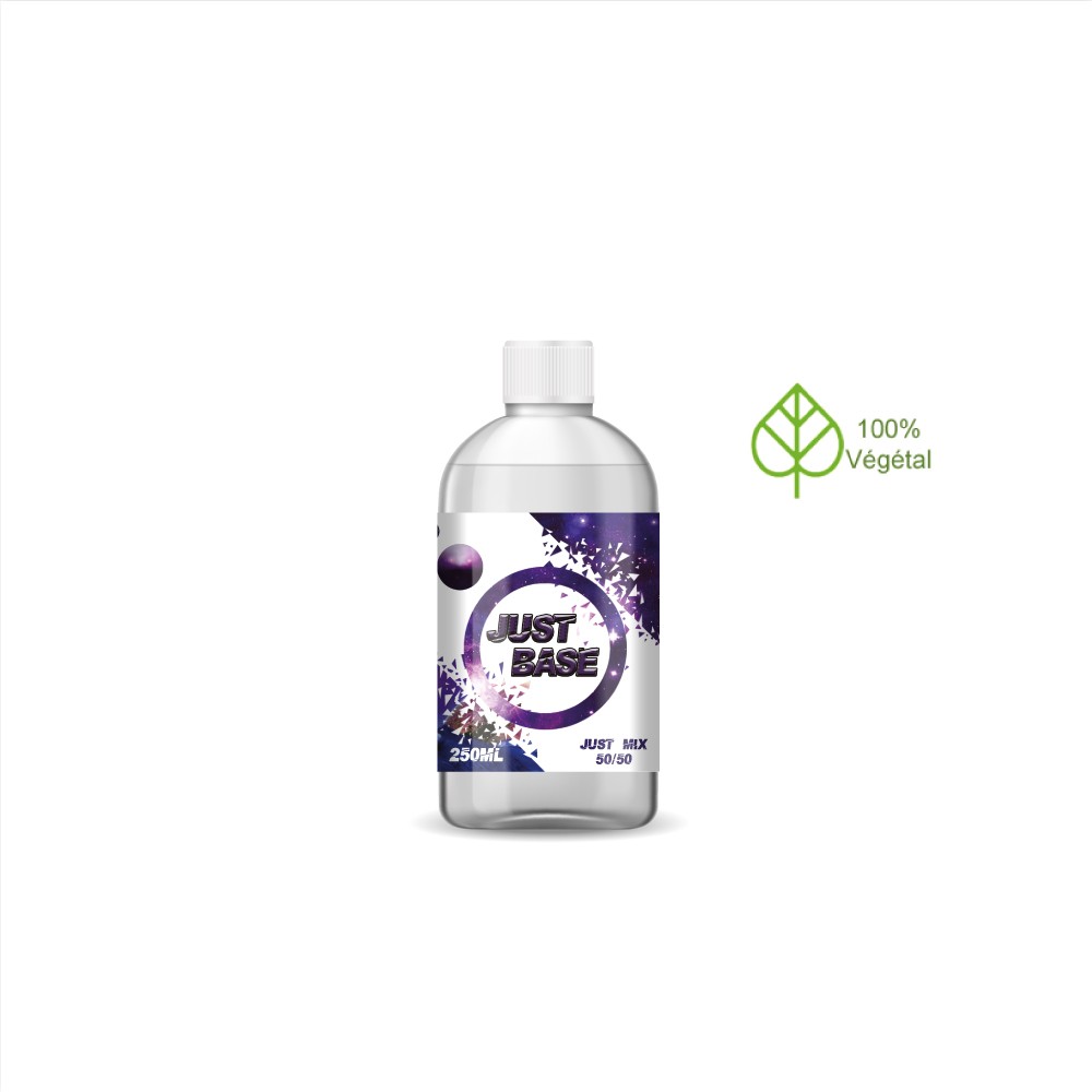 elfbar elfa kaufen How to prepare your E-Liquid Smo-Kingshop.it
