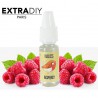 033 DUCHESS RASPBERRY by ExtraDIY