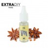 004 MISS ANIS by ExtraDIY