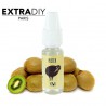 040 MISTER KIWI by ExtraDIY
