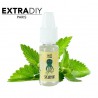 047 MISS SPEARMINT by ExtraDIY