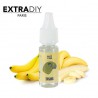 005 MISS BANANA by ExtraDIY