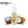053 DUKE COCONUT by ExtraDIY