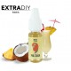 059 MISS PINA COLADA by ExtraDIY