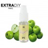 063 BIG APPLE by ExtraDIY