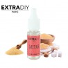 075 SWEETENER by ExtraDIY
