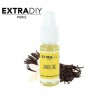 076 VANILLINE by ExtraDIY