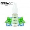 078 MENTHOL by ExtraDIY