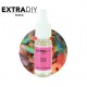 080 SOUR by ExtraDIY