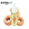 008 MISTER DONUT by ExtraDIY