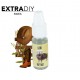 082 LORD BUFFALO by ExtraDIY