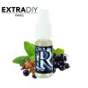 084 Concentré "R" by ExtraDIY