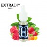 085 Concentré "H" by ExtraDIY