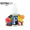 086 Concentré "P" by ExtraDIY